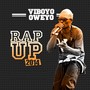 Rap Up 2014