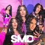 SMD (MRS.DGAF) [Explicit]