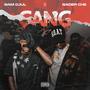 Gang (feat. Bader Che) [Remix]