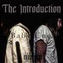 The Introduction (Explicit)