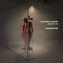 Quarantine