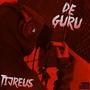 De Guru