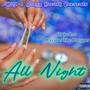 All Night (Explicit)