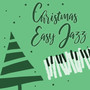 Christmas Easy Jazz