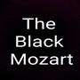 The Black Mozart (Explicit)