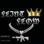 FLINT FLOW (Explicit)