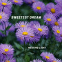 Sweetest Dream