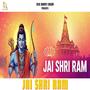 Jai Shri Ram (Explicit)