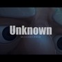 Unknown (Explicit)