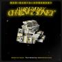 Chasing Money (feat. Scrach) [Explicit]