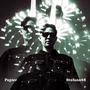 PAPIER (Explicit)
