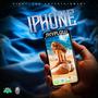 Iphone (Explicit)