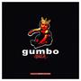 Gumbo (Explicit)