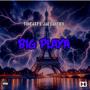 BIG PLAYA (feat. T00FATT) [Explicit]