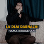 La Dlm Darnachi