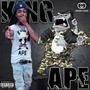 King Ape (Explicit)