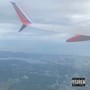 Business Trip (Explicit)