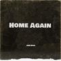 Home Again (Explicit)