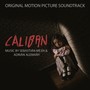 Caliban (Original Motion Picture Soundtrack)