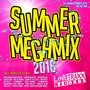 Summer Megamix 2016