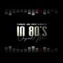 In 80s (feat. Caystic)