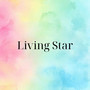 Living Star (Explicit)