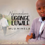 Ngivumeleni Ugange Luwile