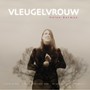 Vleugelvrouw