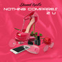 Nothing Compares 2 U