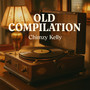 Old Compilation
