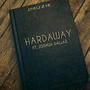 Hardaway (feat. Joshua Dallas)