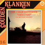 Gouden Klanken, Vol. 16