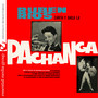 Canta Y Baila La Pachanga (Digitally Remastered)