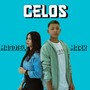 Celos