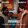 Blindelings