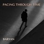 Pacing Through Time