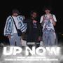 Up Now (feat. Yaru, Duff Mardino & Prodby. Josh Bragg) [Explicit]