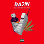 Radin (Explicit)