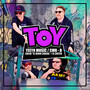 Toy (Explicit)