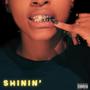 SHININ' (feat. Halliewood) [Explicit]