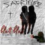 Sacrifice (Explicit)