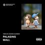 Palaging Mali (feat. Oneclick, Guanizo & Eldomino) [Explicit]