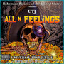 All n Feelings (Explicit)