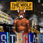 The Wolf of St. Clair (Explicit)