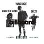 Billboard (feat. Kimberly Shead & Ceezo) [Explicit]