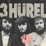 3 Hürel Vol.2