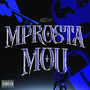 MPROSTA MOU (Explicit)