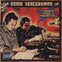 Radio Venceremos