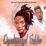 Liyashumayel' Soldier