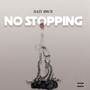 No Stopping (Explicit)